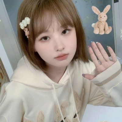 兵器少女百度版下载
