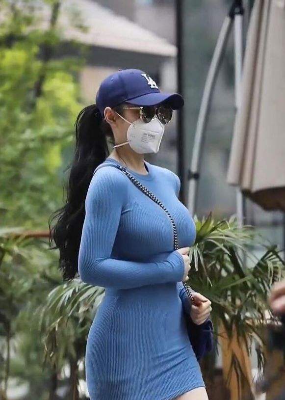最强王者无限金砖版下载