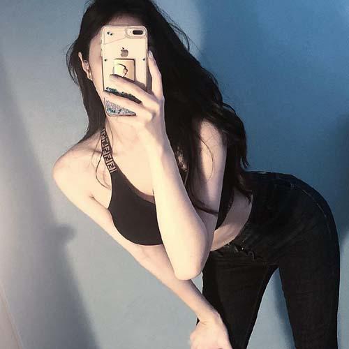 果盘贤者之门游戏下载