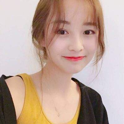 卧虎藏龙2果盘版下载