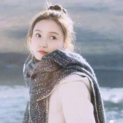 拳无双九游版手游下载