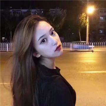 疯狂小飞机破解版下载