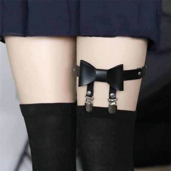 三国纷争体验服下载