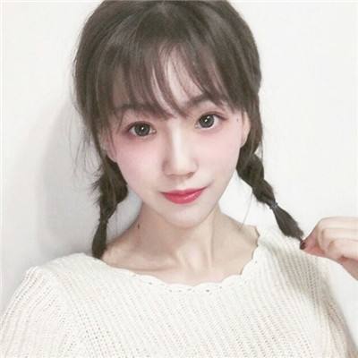 艾伦大陆官方版手游下载
