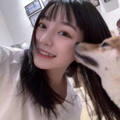 刀剑神域手游体验服下载