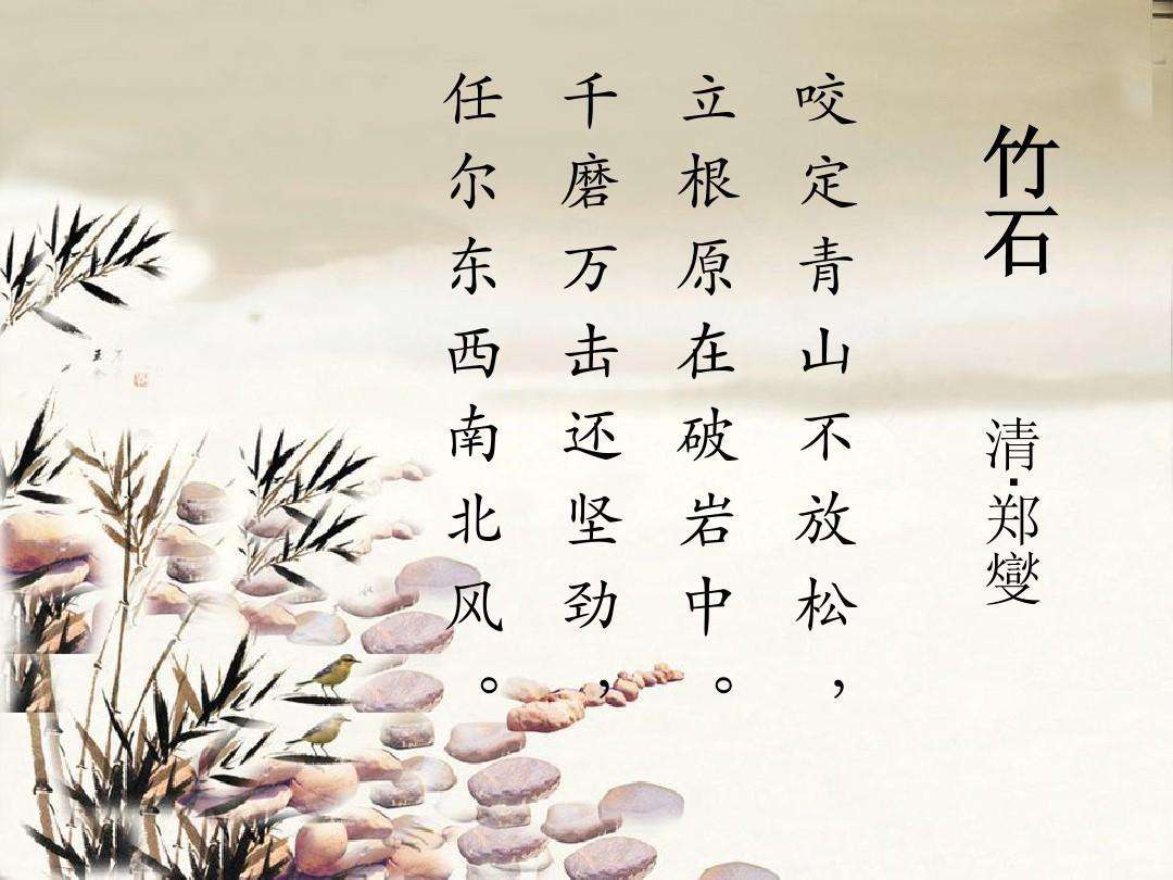 决战大主宰变态版下载